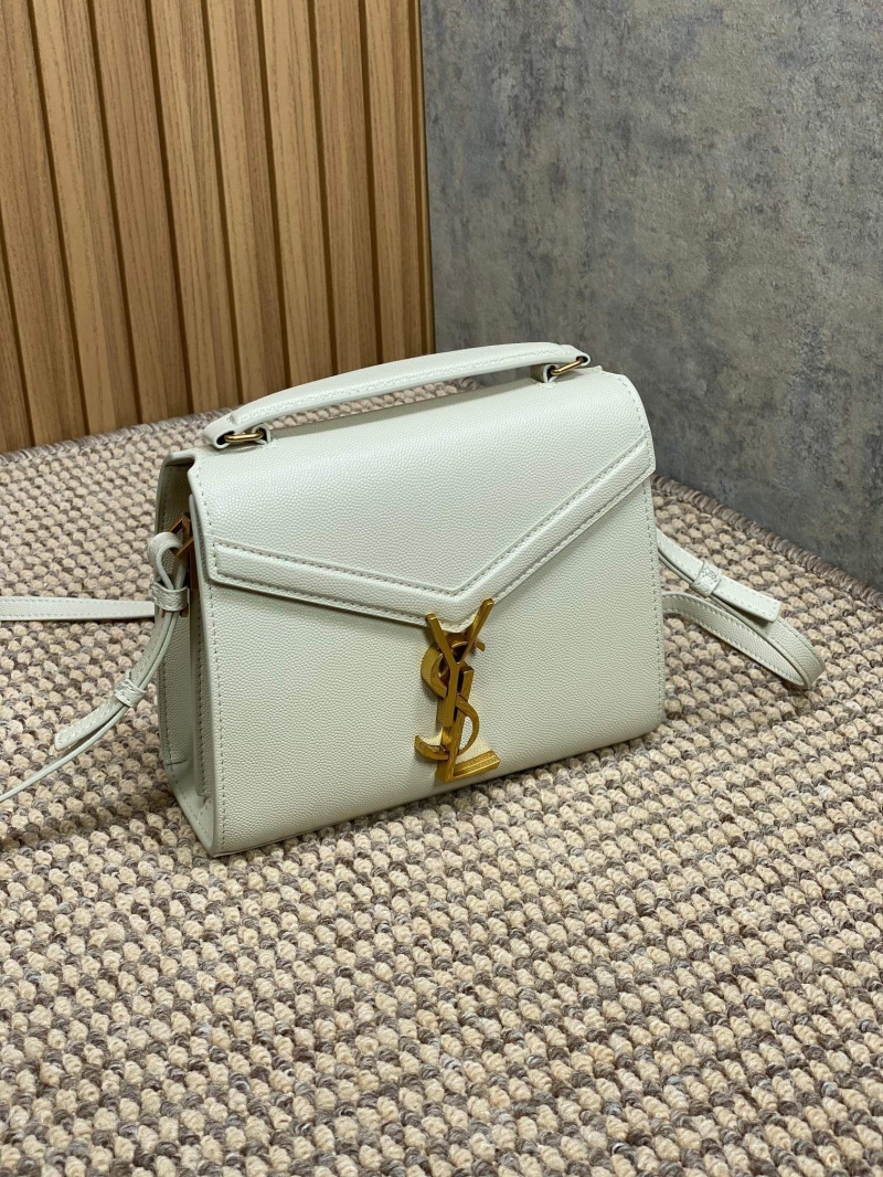 Y51 envelope bags